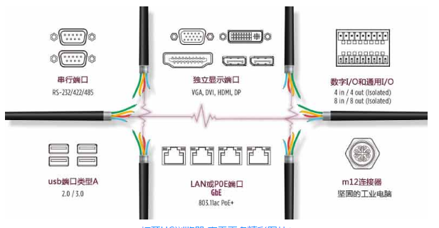 图片.png