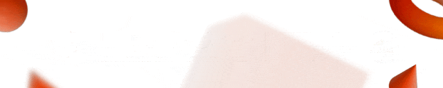 111111.gif
